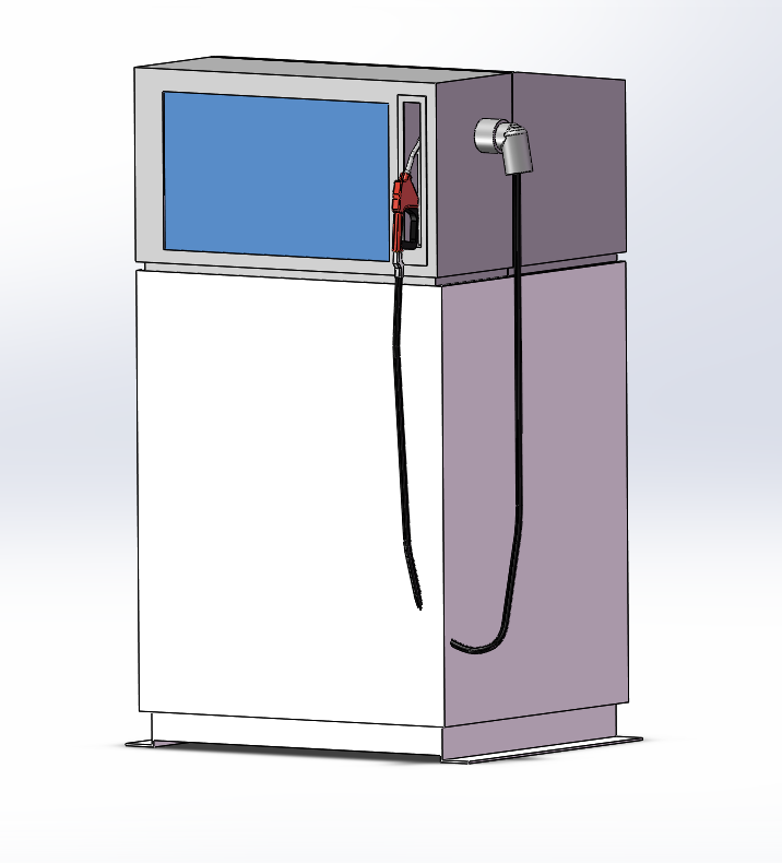 ��܇���͙C(j��)���S�D