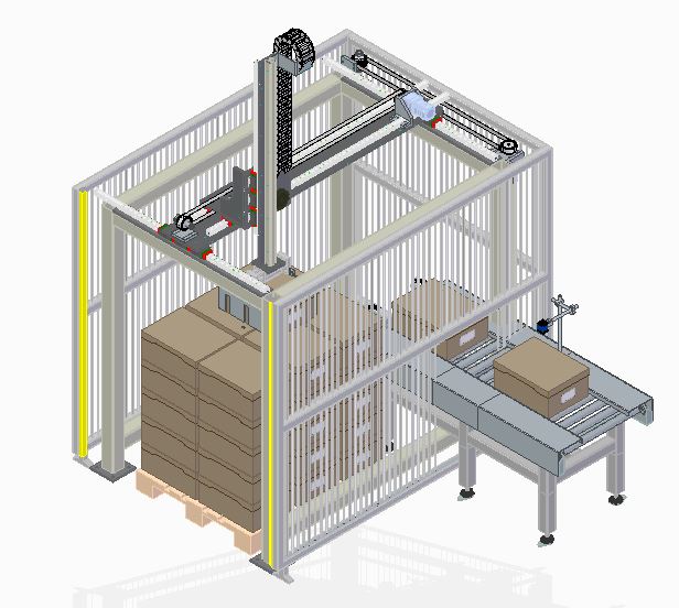 ֱ�����T�a��3D��ģ�D�� STP IGS��ʽ