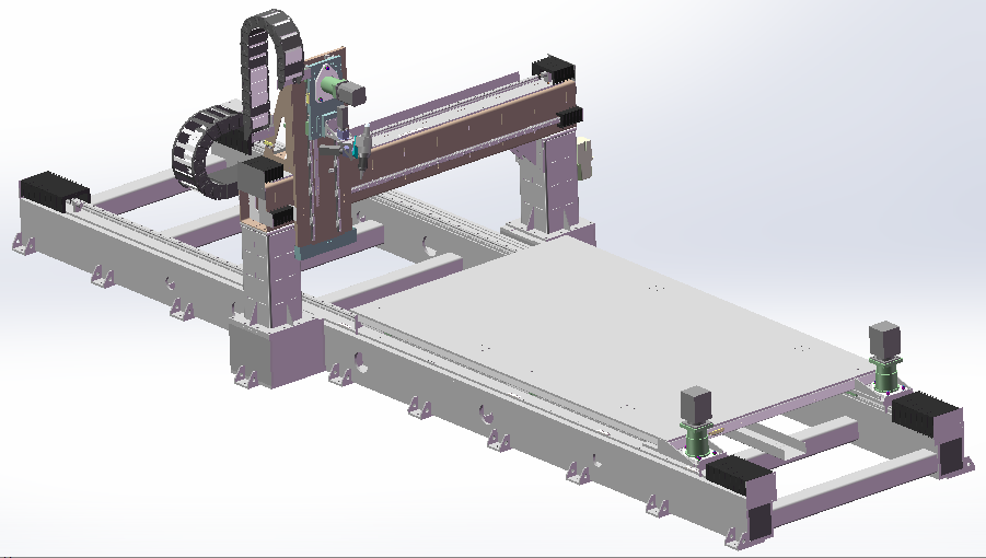 ���Tʽ���S�����и�C3D�D�� SOLIDWORKS�OӋ ��X_T��ʽ