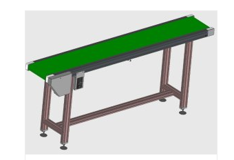 2m��ʽ����ݔ�͙C