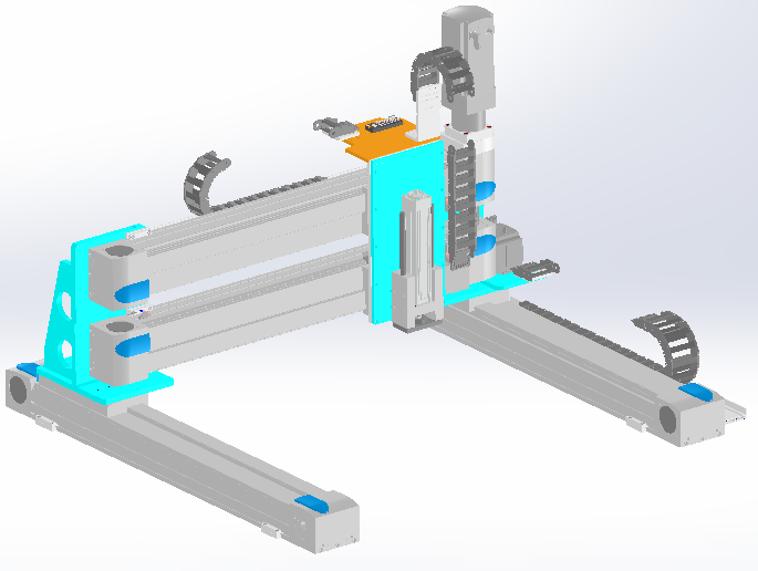 ���S���T�C(j��)����3D�D�� Solidworks�O(sh��)Ӌ(j��) ��STP��ʽ