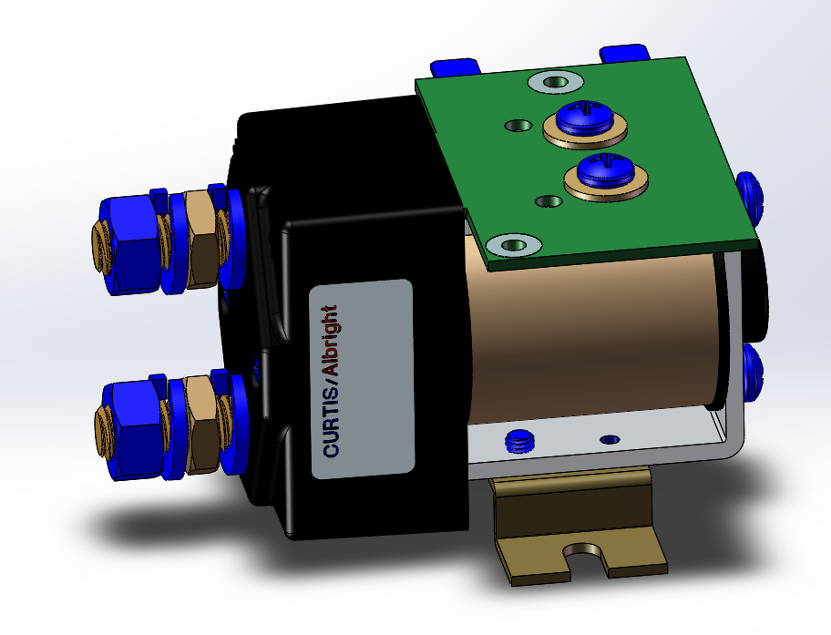 ֱ��늴��y����