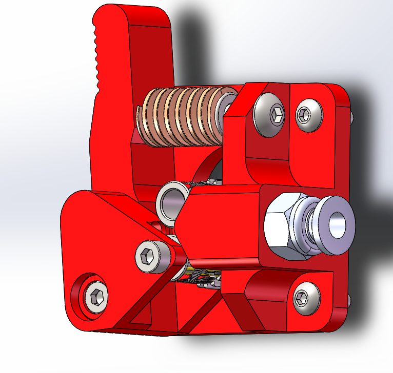 �p�X݆�D���C