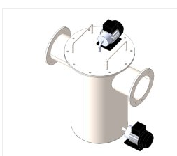 ��ˮ̎����