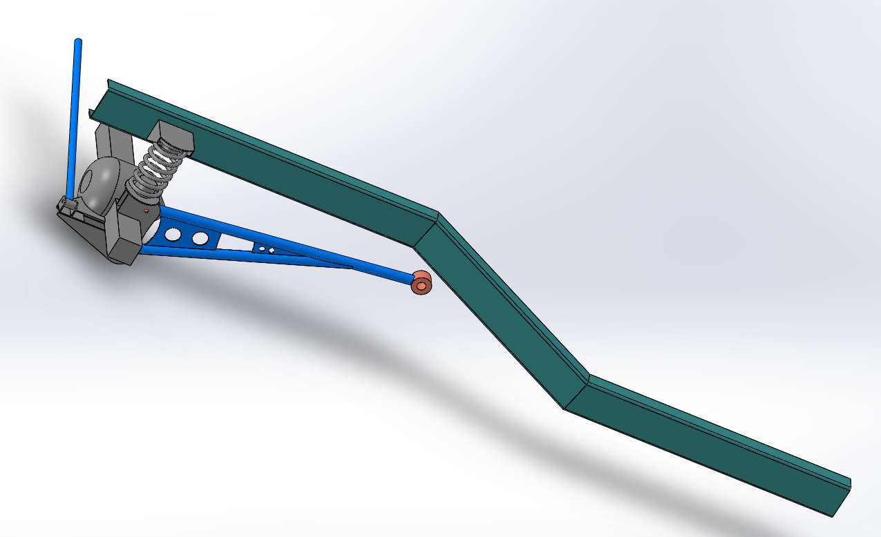 ���w����