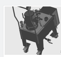 �Ƅ�ʽҺ����վ�OӋģ��