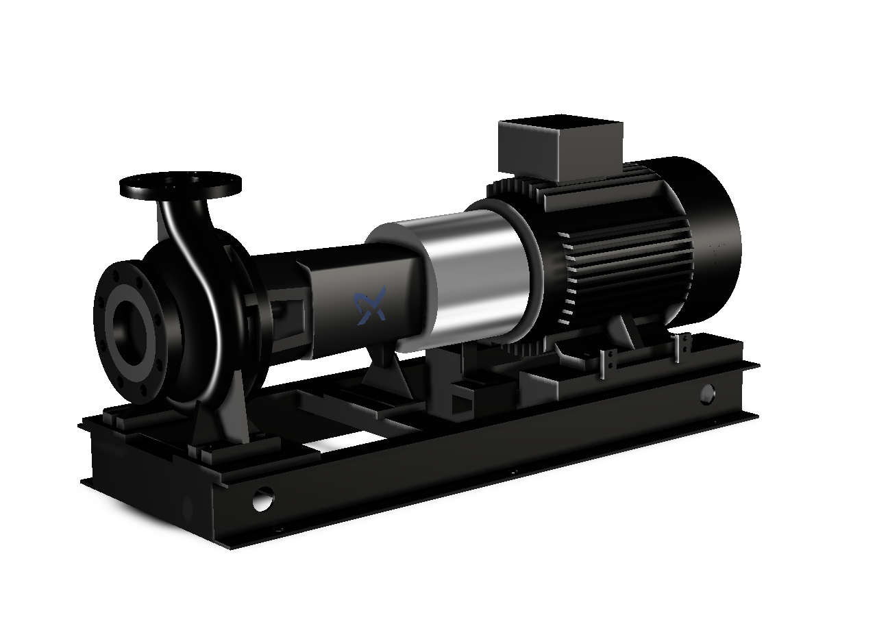 늄ӳ�ˮ��3D�Y���׈D