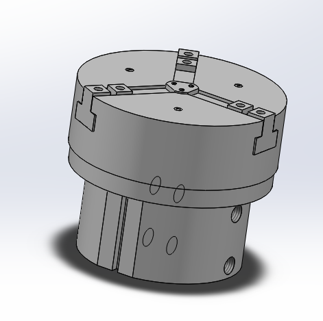 �P�͚�צ[NHS3һ125]