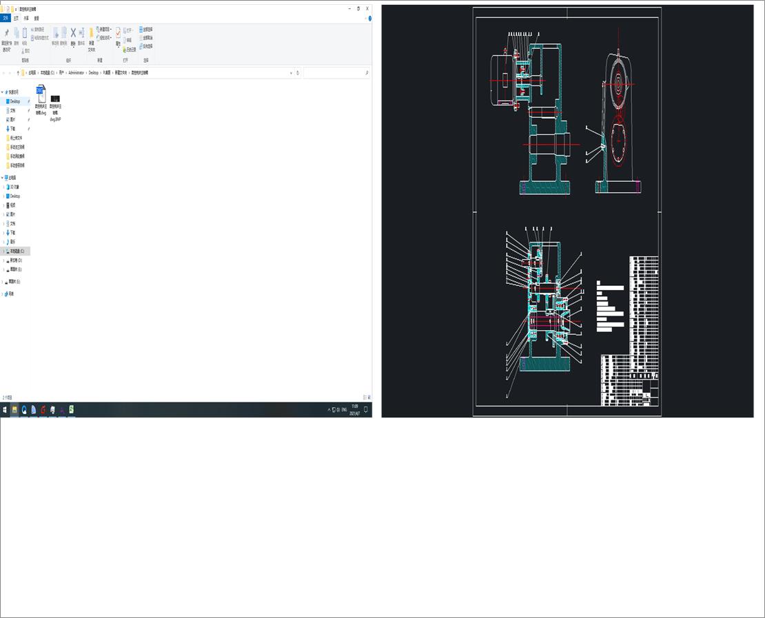 ����㊴����S��