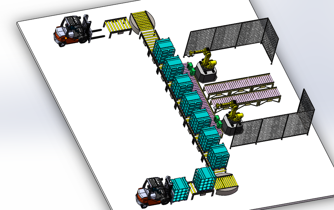 ����ˮ���a��