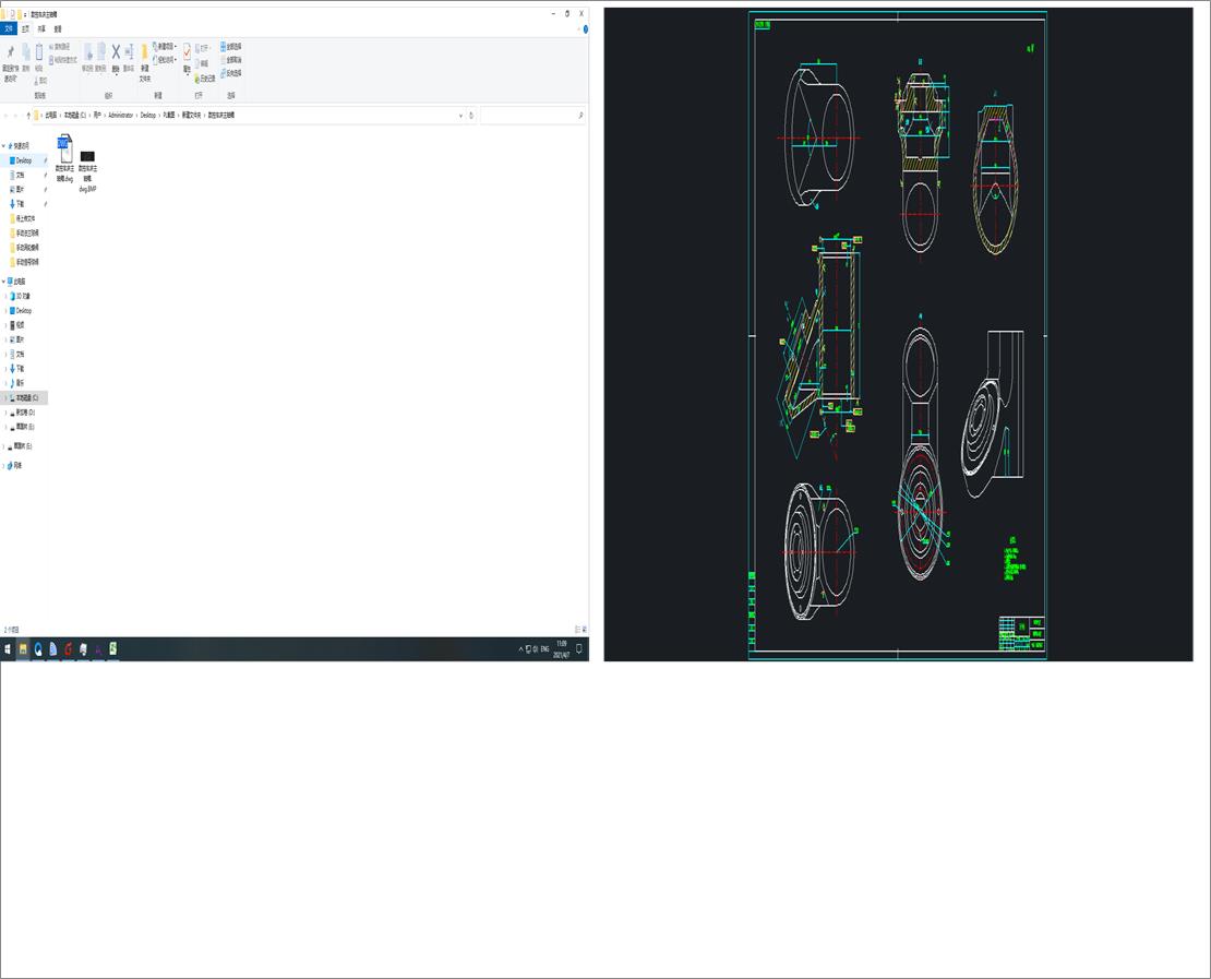 ����܇�����S��