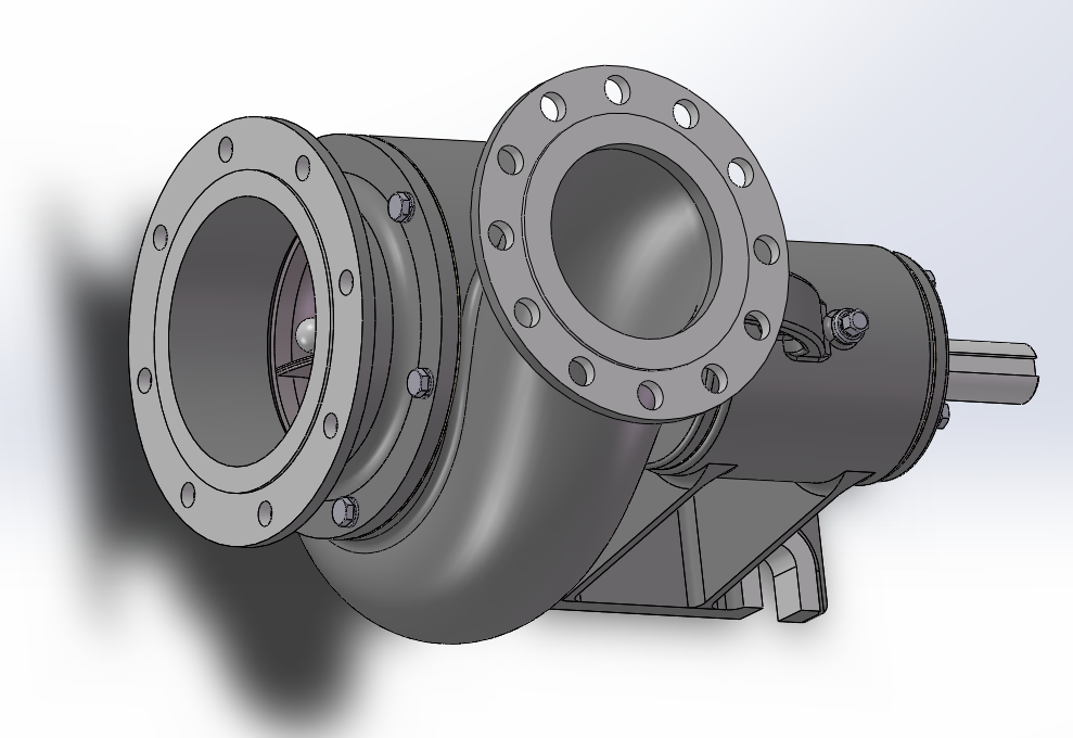 �x��ˮ���O(sh��)Ӌģ��3Dģ��