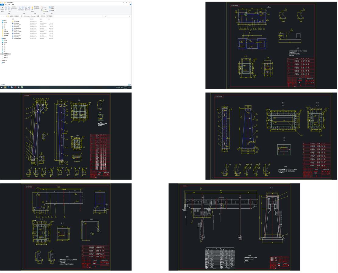 �p���Tʽ���ؙC