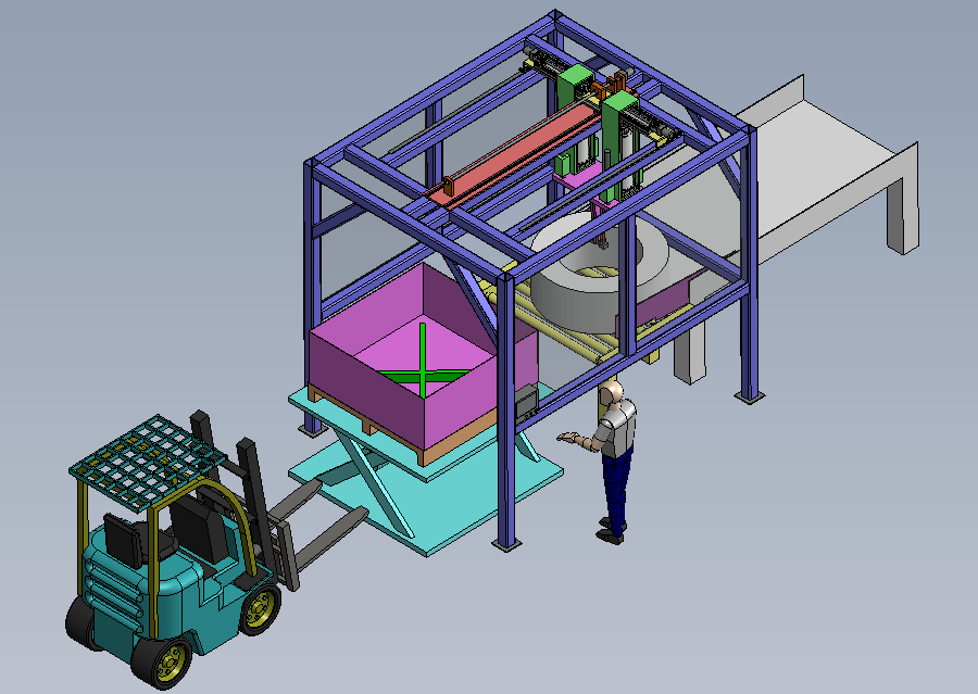 �S���ԄӰ��\solidworks�OӋ