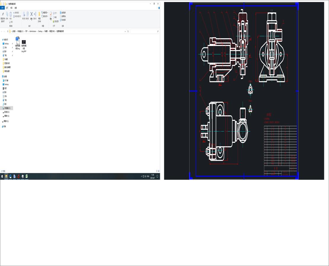 �������b���w�D