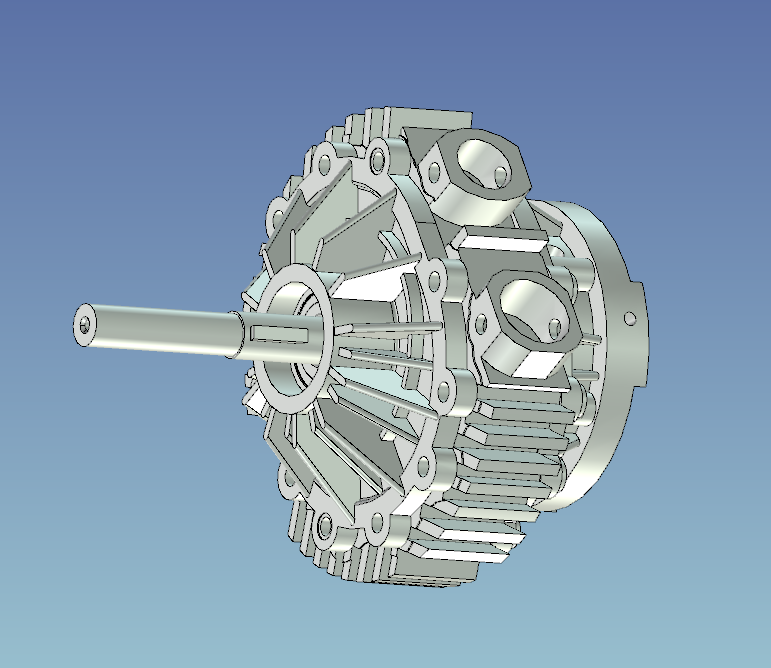 OS�D(zhu��n)�Ӱl(f��)�әCȫ��ģ��