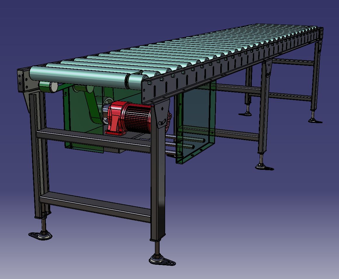 �����ӝLͲݔ�;�