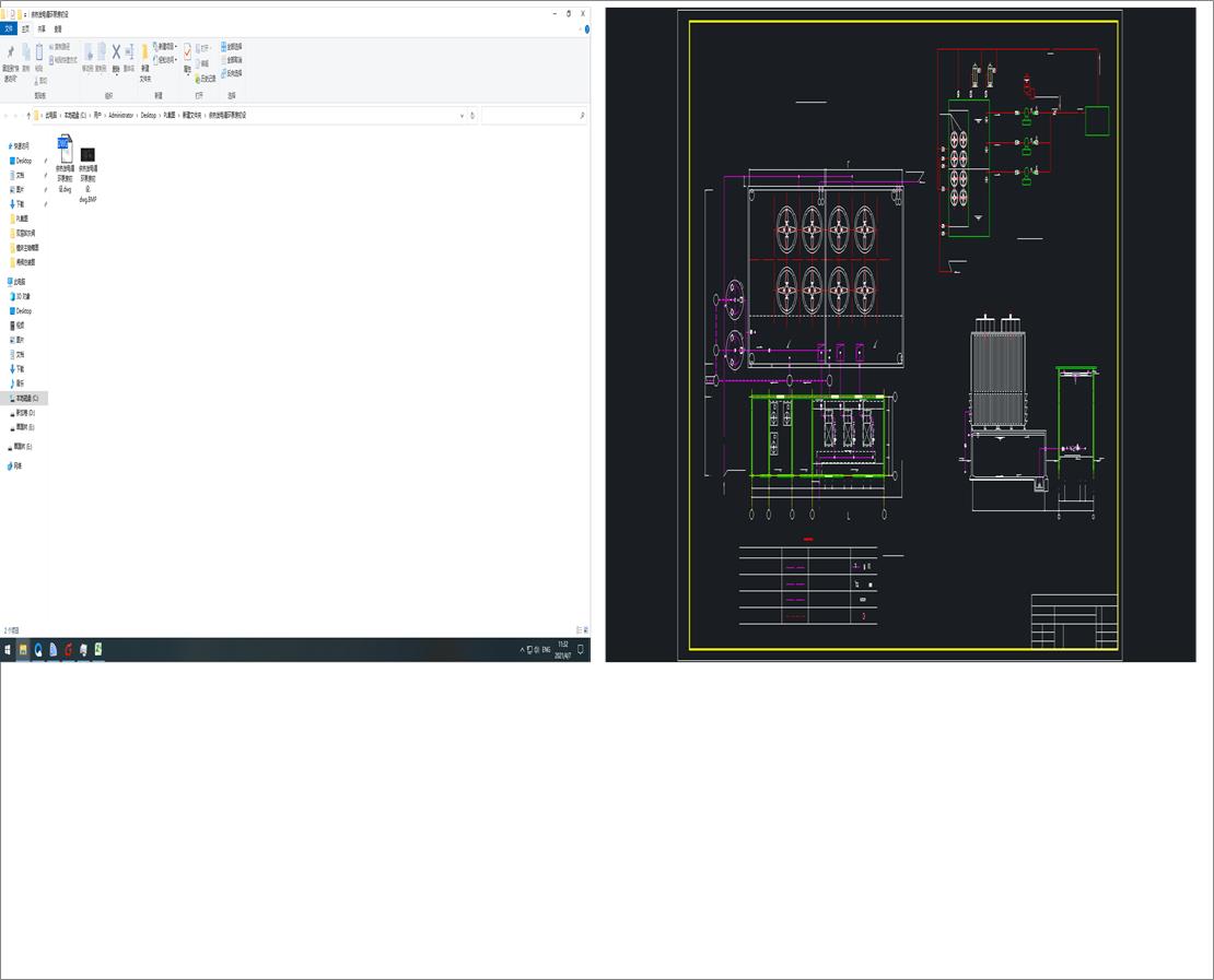 ����l(f��)�ѭ�h(hu��n)�÷����O(sh��)