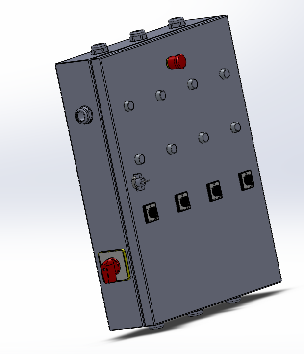 �������۵Ŀ��ƹ����S�׈D