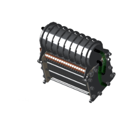 HHO늽�����S�D