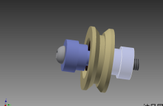 V�βۆ��S�ЙCе܉����݆