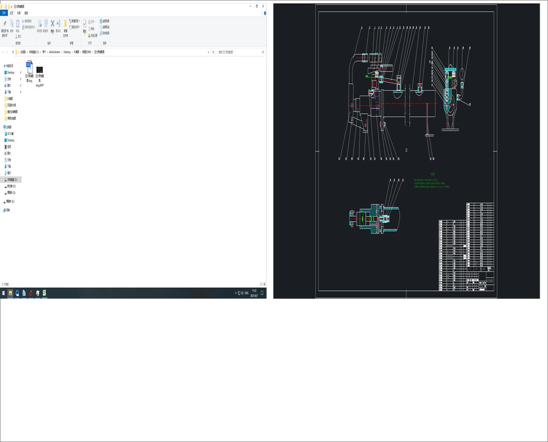 �������b��D