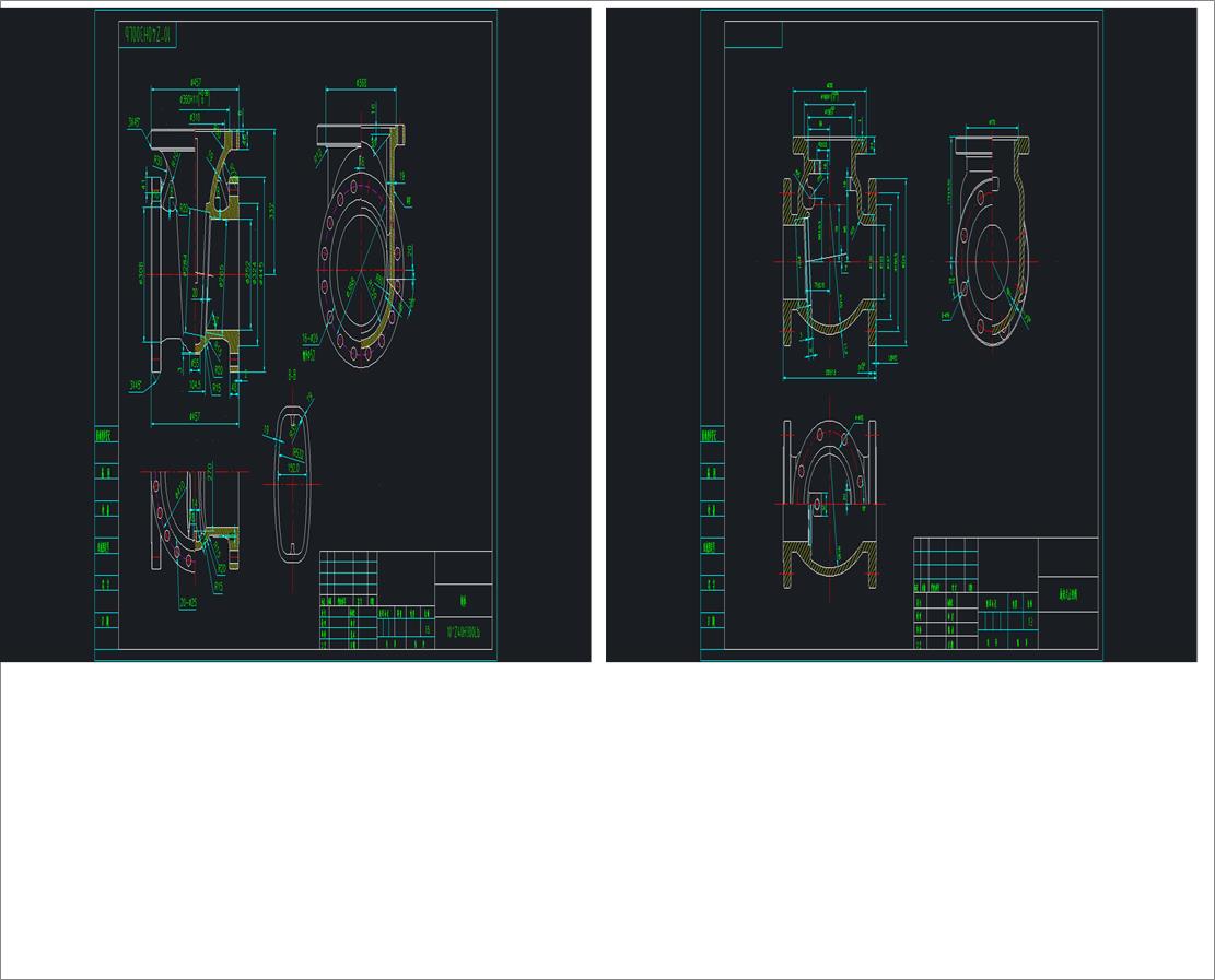 �l�y��ֹ���y