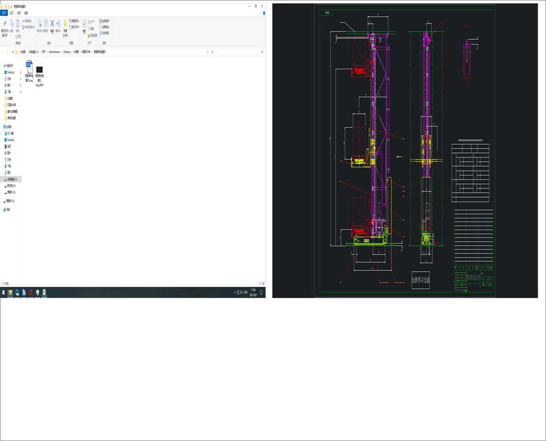 ����Ѷ����ؙC