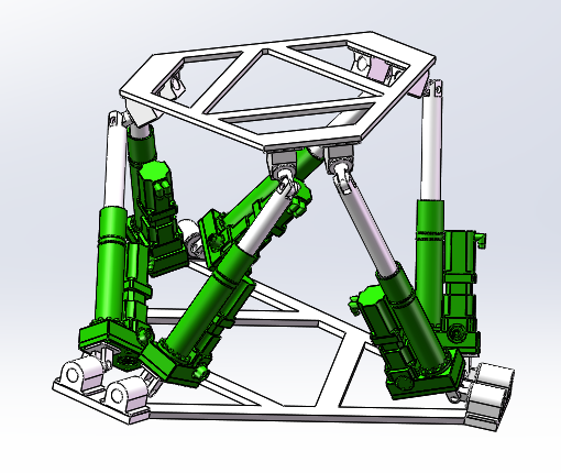 �����ɶ�ƽ�_