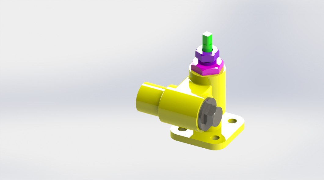 ֹ���y��ģ 