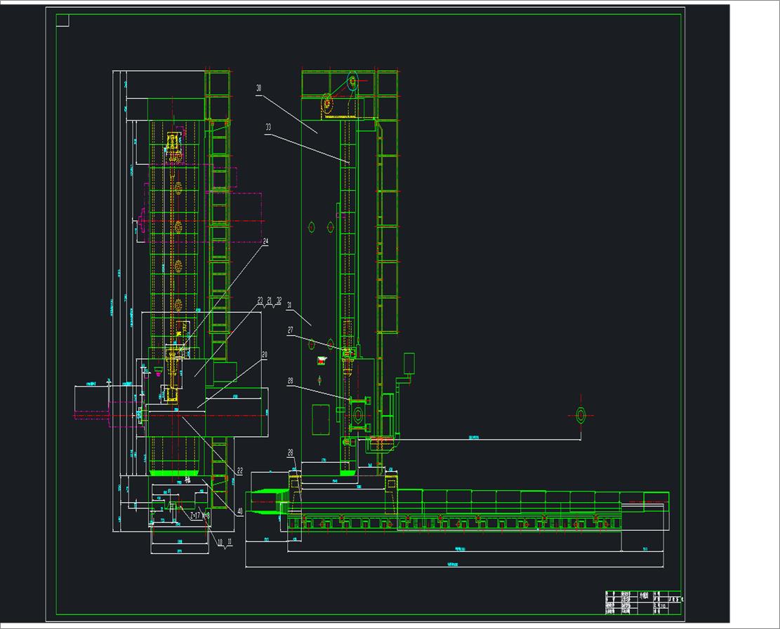 �M㊴����^�D