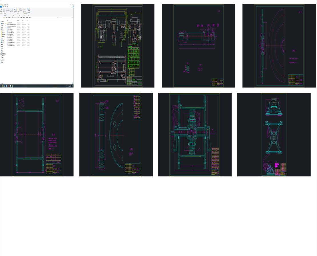 ��ʽ���ؙC(j��)���׈D7����