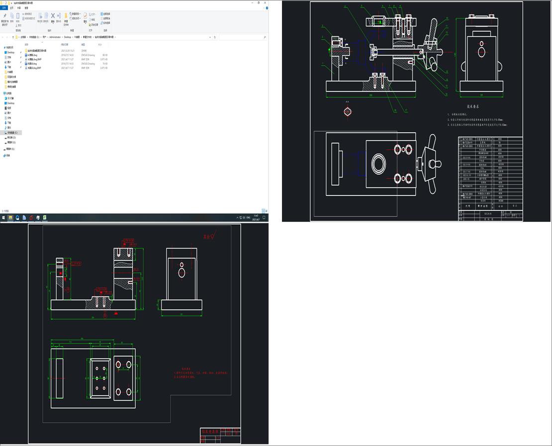 �@���A���b��D������D