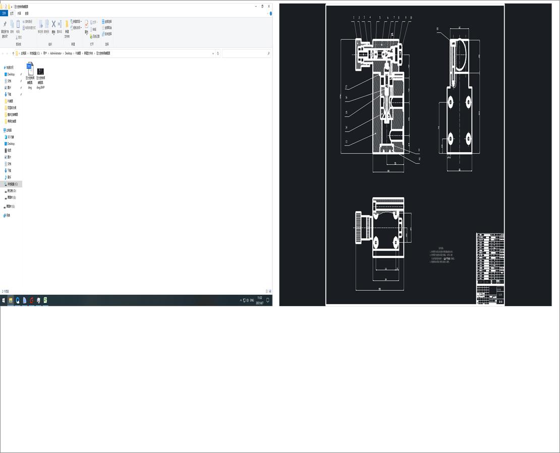 ���������y�b��D