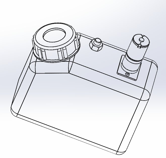 ��ӡ�C1.5Lֱ�Ӹ��ӂ�����