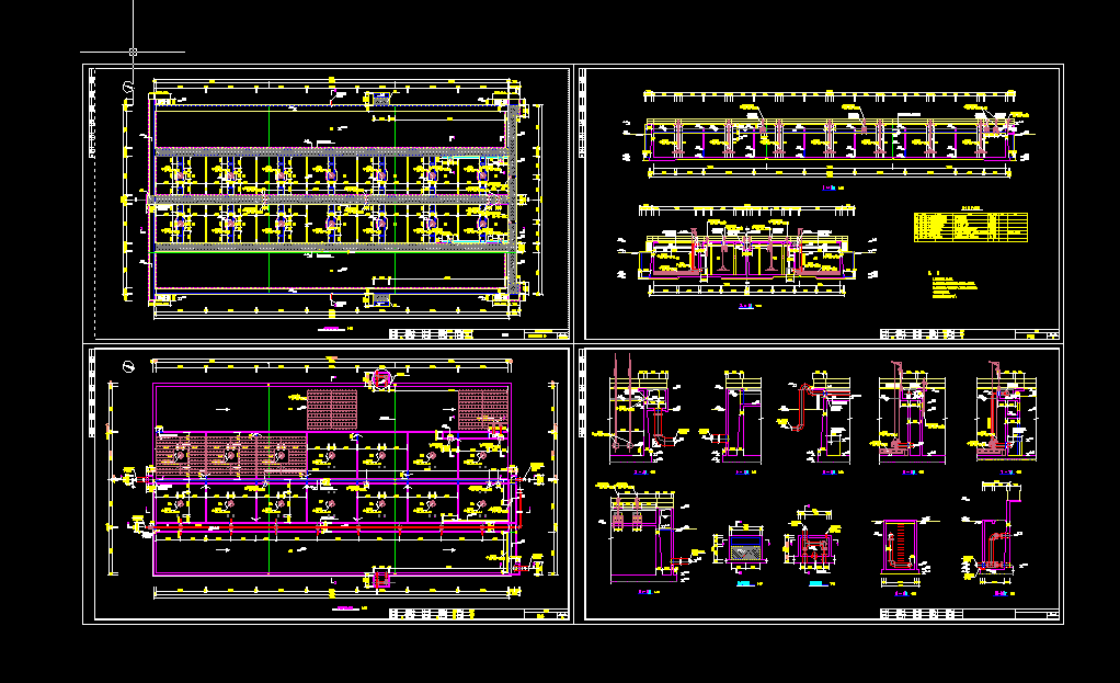 AAO������