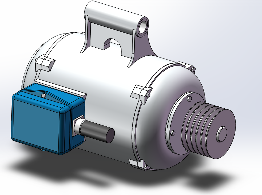 �F·��܇J5�Ͱl늙Cģ��