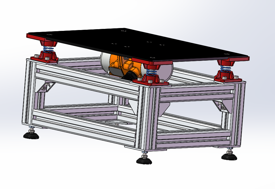 ����_ģ�͈D