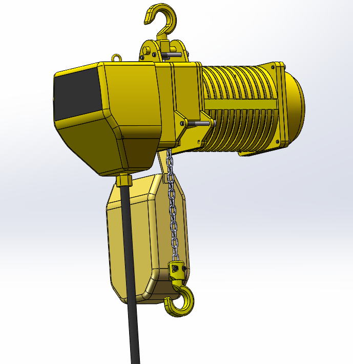 �h(hu��n)�늄Ӻ��J���S