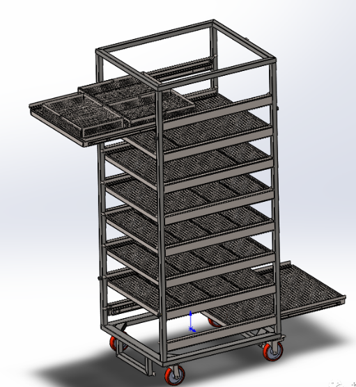 ���ɂ��ȼܵęC��ģ��3D�D�� Solidworks�OӋ