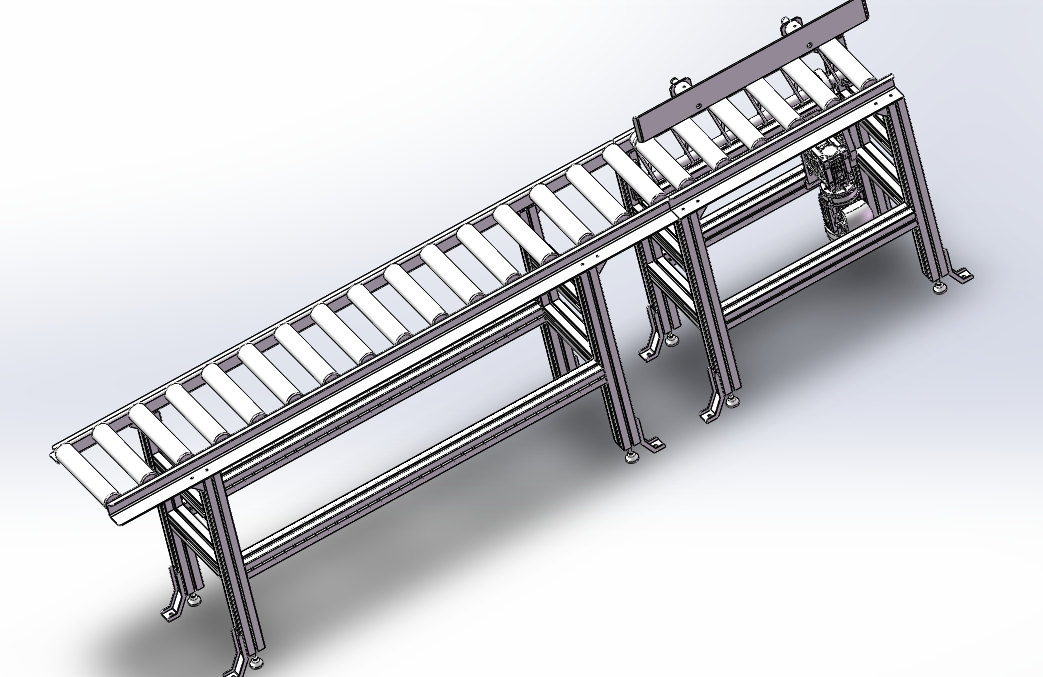 �������LͲݔ�͙C