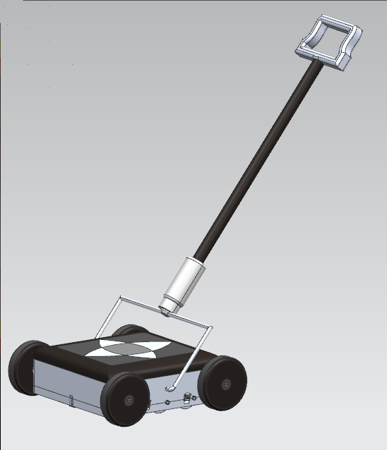 ��̺ȥëȥ�ҝLͲ