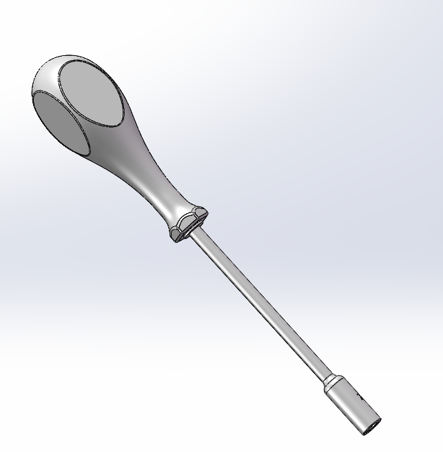 ʡ����Ͳ�ݽz��