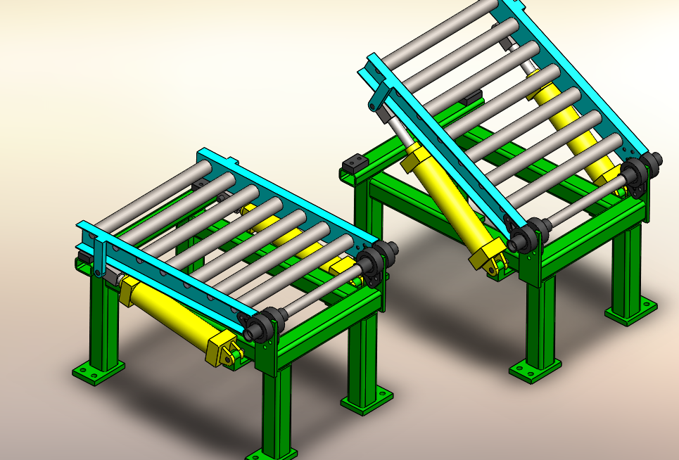 �LͲݔ�͙C(j��)���wģ��