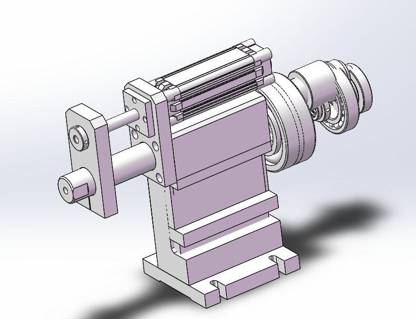 �Ԅ�܇�����β���b��