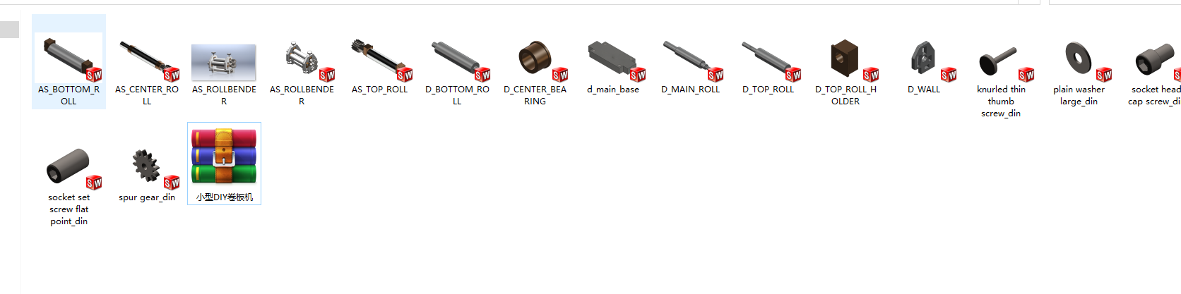 С�;���C(j��)ȫ�׈D