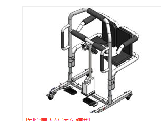 �tԺ�����D�\܇