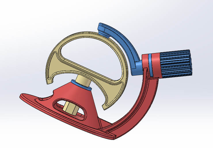 �o�X݆׃�������Sģ��