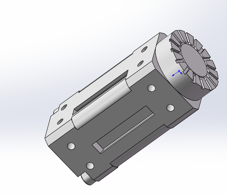 �����F���P