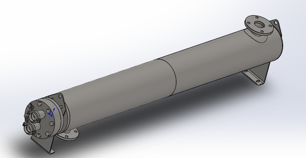 U�ι�ʽ�ύ�Q��ģ��